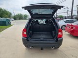 Used 2010 Kia Sportage LX image 5