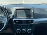Used 2016 MAZDA CX-5 Touring w/ Bose/Moonroof Package image 4