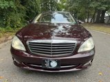 Used 2007 Mercedes-Benz S 550 image 6