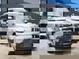 Used 2016 Kia Soul w/ Convenience Package image 3