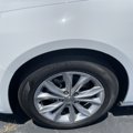 Used 2023 Chevrolet Malibu LT image 5