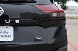 Used 2021 Nissan Rogue SV image 5