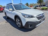Used 2022 Subaru Outback Limited image 2