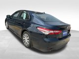 Used 2020 Toyota Camry LE image 3