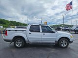 Used 2003 Ford Explorer Sport Trac XLT image 3