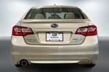 Used 2017 Subaru Legacy 2.5i Premium image 4