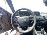 Used 2017 Honda Accord Sport Special Edition image 2