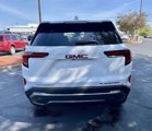 New 2025 GMC Terrain Elevation w/ LPO, Floor Liner Package image 5
