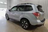 Used 2017 Subaru Forester 2.5i Premium w/ Rugged Package #1 image 5