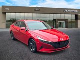 Used 2022 Hyundai Elantra SEL w/ Convenience Package image 4