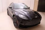 New 2024 Aston Martin DBX 707 image 2