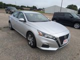 Used 2019 Nissan Altima 2.5 S image 2