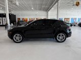 Used 2017 Porsche Macan image 5