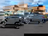 New 2025 Hyundai Elantra SEL image 3