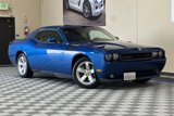 Used 2010 Dodge Challenger R/T image 2