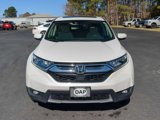 Used 2019 Honda CR-V EX-L image 3