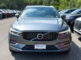 Used 2020 Volvo XC60 T6 Inscription w/ Protection Package image 4