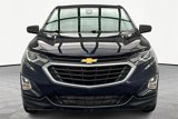 Used 2020 Chevrolet Equinox LS w/ LS Convenience Package image 3