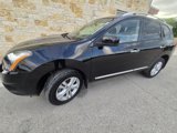 Used 2012 Nissan Rogue SV image 2