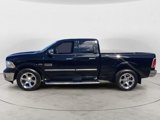 Used 2015 RAM 1500 Laramie w/ Convenience Group image 2