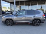 Used 2021 Subaru Forester Sport w/ Popular Package #2 image 2