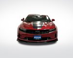 Used 2022 Chevrolet Camaro LT w/ Design Package 2 image 2