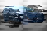 Used 2018 Chrysler Pacifica Touring Plus image 3