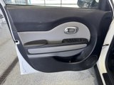 Used 2016 Kia Soul w/ Convenience Package image 6