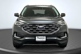 Used 2019 Ford Edge SEL w/ Equipment Group 201A image 3