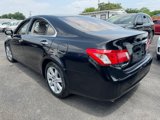 Used 2009 Lexus ES 350 image 4