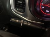 Used 2021 Dodge Charger SXT w/ Blacktop Package image 6