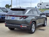 Used 2022 Hyundai Tucson SEL image 4