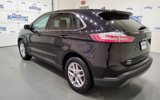 Used 2023 Ford Edge SEL image 5