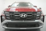 New 2025 Hyundai Tucson Blue image 3