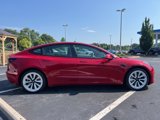 Used 2022 Tesla Model 3 Standard Range image 5