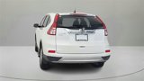 Used 2016 Honda CR-V EX-L image 6