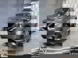 Used 2018 Nissan Murano S image 4