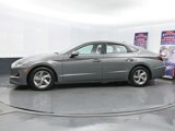 Used 2022 Hyundai Sonata SE image 5