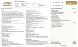 Used 2019 Chevrolet Trax LS w/ Tint and Cruise Package image 5