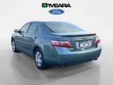 Used 2009 Toyota Camry LE image 3
