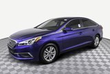 Used 2016 Hyundai Sonata SE image 4