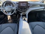 Certified 2023 Toyota Camry LE image 2