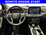Used 2023 Chevrolet Blazer LT w/ Convenience Package image 5
