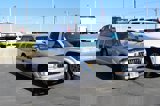 Used 2002 Toyota Tacoma 2WD Xtracab image 2
