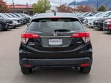 Used 2019 Honda HR-V EX-L image 4