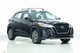 Used 2022 Nissan Kicks SV image 3