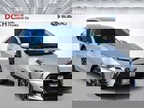 Used 2018 Toyota Corolla SE image 3