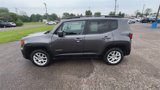 Used 2020 Jeep Renegade Latitude w/ Cold Weather Group image 5