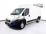 Used 2019 RAM ProMaster 2500 image 3