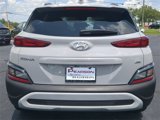 Used 2023 Hyundai Kona SEL image 5